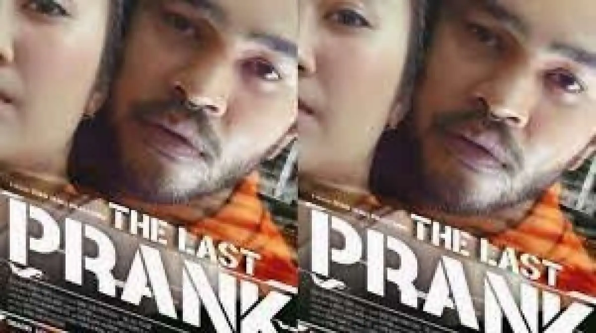 Jangan Lewatkan 2 Film Indonesia Terbaru yang Tayang di KlikFilm Hari Ini!