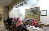 Prospek Emiten Rumah Sakit Selektif di Semester II-2026, Ini Pilihan Analis