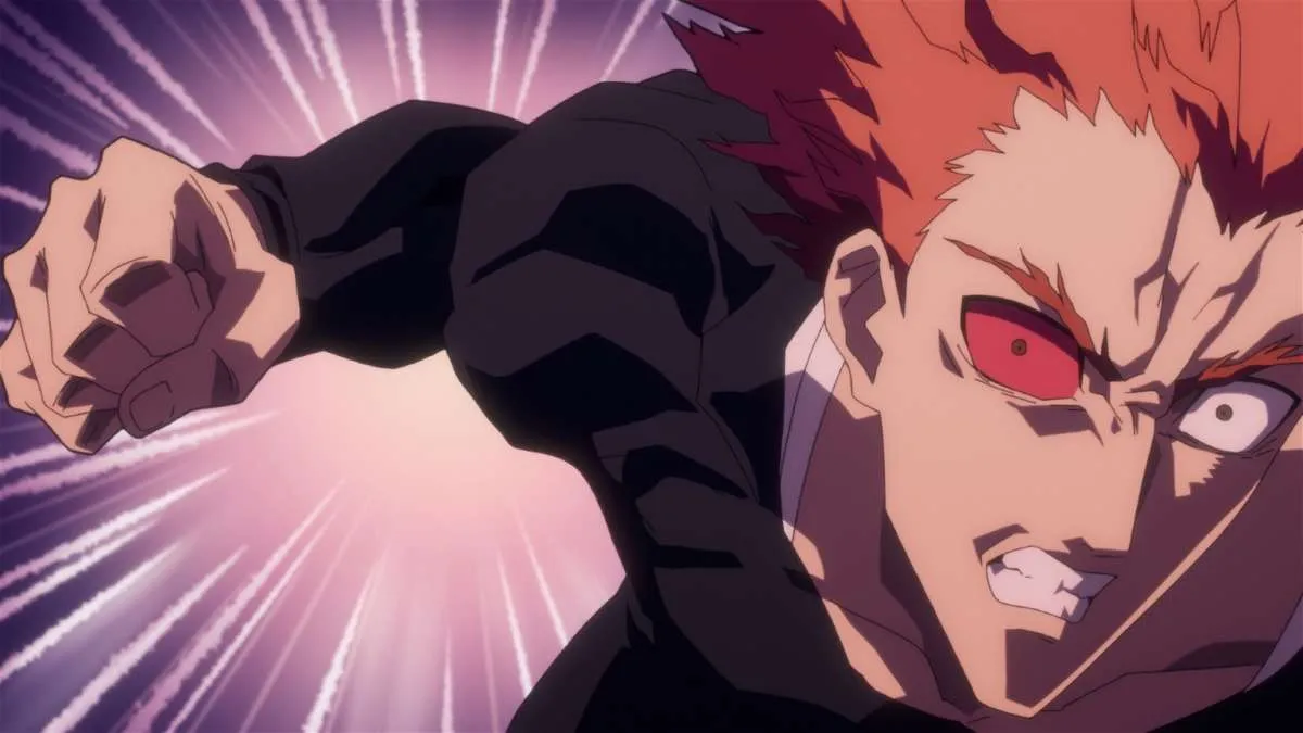 One Punch Man Season 3 Episode 3, ini Daftar Link Streaming Resmi ada yang Gratis