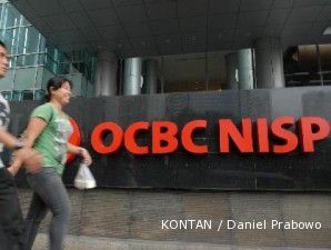 OCBC NISP dan OCBC Indonesia resmi melebur