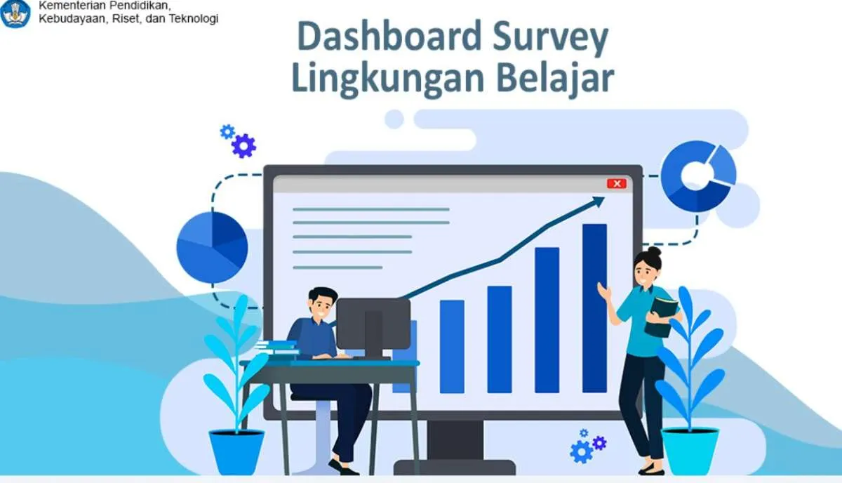Apa Itu Sulingjar 2025? Pengertian Program, Peserta, dan Cara Mengisinya