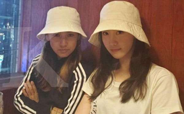 Lee Hyori dan Yoona SNSD minta maaf karena karaoke saat pandemi Corona