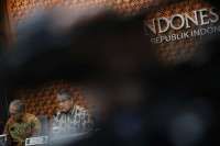 Perbankan Pasang Kuda-Kuda Memangkas Suku Bunga Kredit