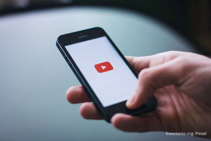 Cara Mudah Download Video Youtube Tanpa Aplikasi, Intip Tipsnya
