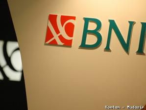 BNI Luncurkan SMS Payment