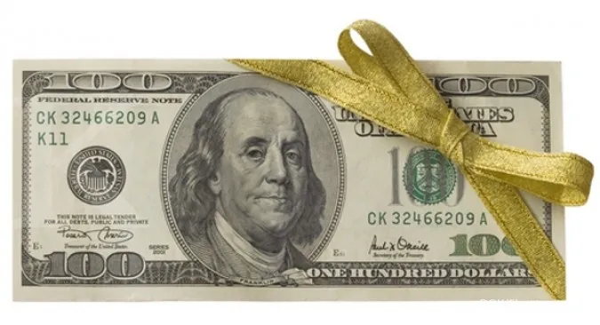 Dollar jumps after China devalues currency again