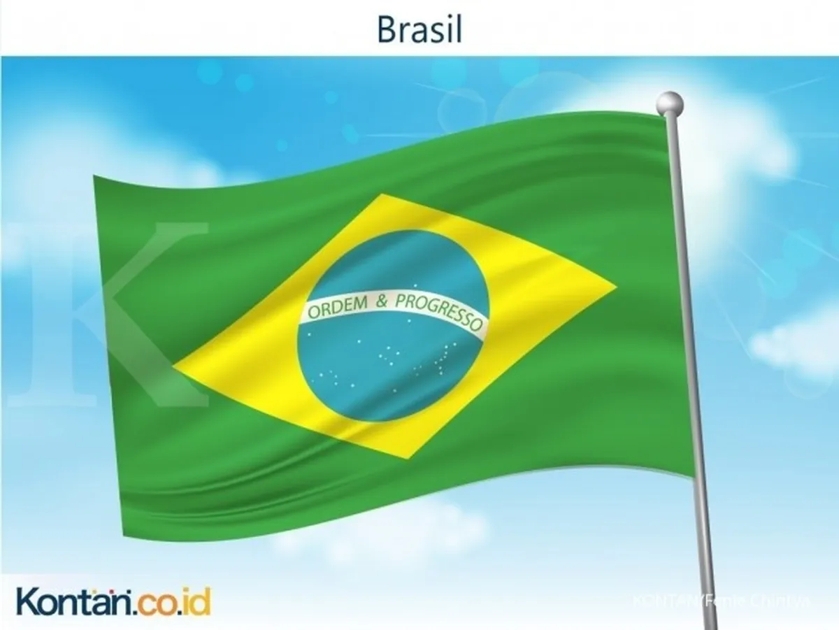 Negara Mana yang Bakal Menjadi Tuan Rumah KTT G20 2024? 