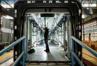 India Pangkas Tarif Impor Mobil Uni Eropa Jadi 40%, Sinyal Menuju Pakta Dagang Bebas