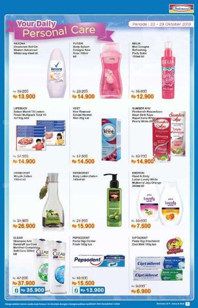 Katalog Promosi Indomaret 23 Okt - 5 Nov 2019 (7)