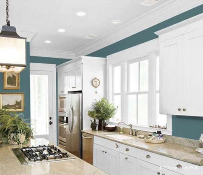 Panduan Cepat Bikin Rumah Rapi dan Estetik Ala Desainer Tanpa Ribet