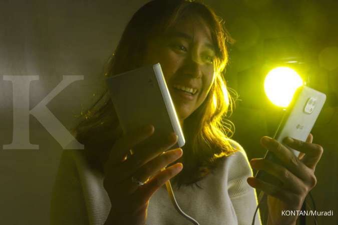 China Melarang Power Bank Tidak Bersertifikat Di Pesawat