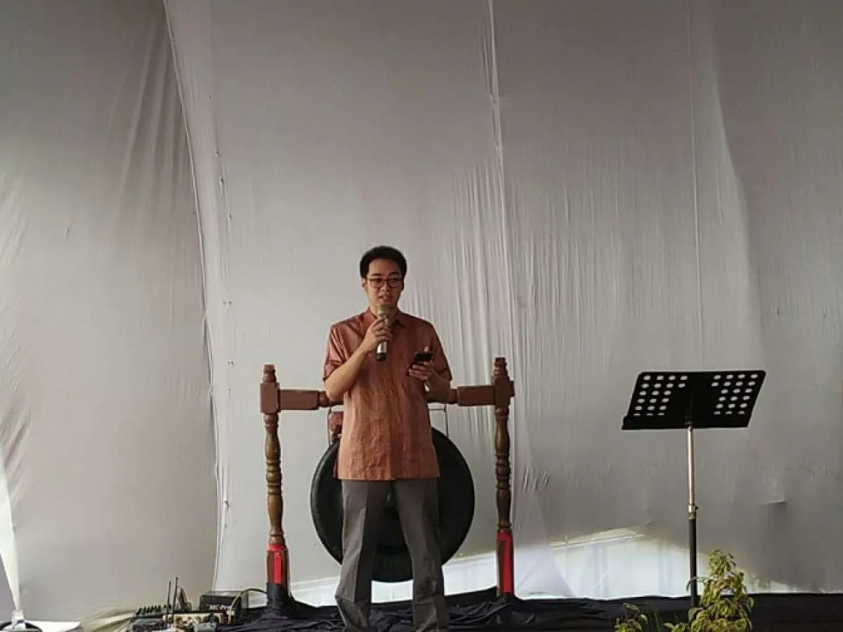 Serena Resmikan PLTS Atap Bekerjasama dengan Xurya guna Tekan Jejak Karbon Perusahaan