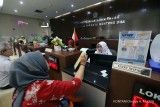 Penerimaan Pajak Seret, Pemerintah Kerahkan “Surat Cinta” hingga Penagihan Langsung