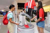 Persaingan Pasar AC Kian Ketat, Produsen Perkuat Jaringan Layanan dan Produk Baru