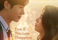 5 Rekomendasi Film Netflix Romantis Terbaik & Terbaru 2026, Apa Saja?