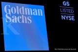 UPS Tunjuk Goldman Sachs Kelola Dana Pensiun US$ 43,4 miliar