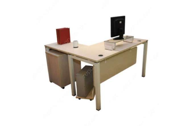 Kontan - RupaRupa Seremonia Online