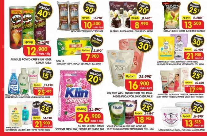 Katalog Promosi Superindo 18- 20 Oktober 2019 (4)