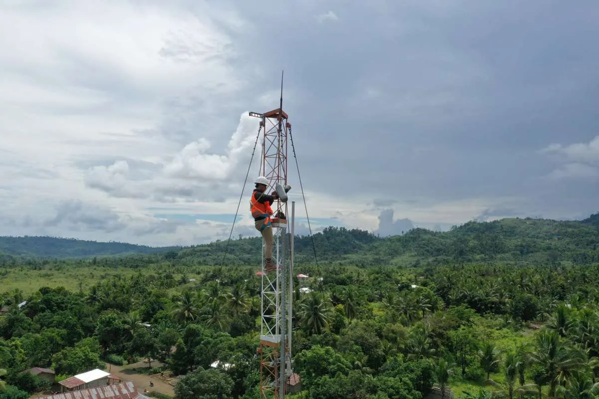 Layanan 3G Telkomsel Mulai Dimatikan, Ini 4 Cara Tukar SIM Card 4G 