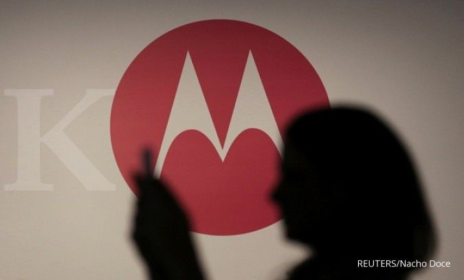 Siap-siap, Motorola Razr bakal dirilis pada 6 Februari mendatang