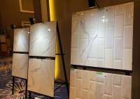 Dorong Kinerja, ARNA Gencar Menggelar Ekspansi