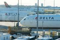 10 Maskapai Paling Kaya di Dunia Tahun 2025: Delta Kalahkan Emirates