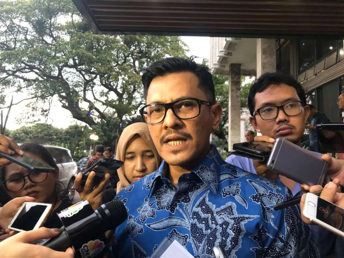 INACA apresiasi langkah Kemenhub bantu sektor penerbangan dari dampak virus corona
