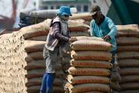 INTP Menjual 7,6 Juta Ton Semen di Semester Pertama 2021