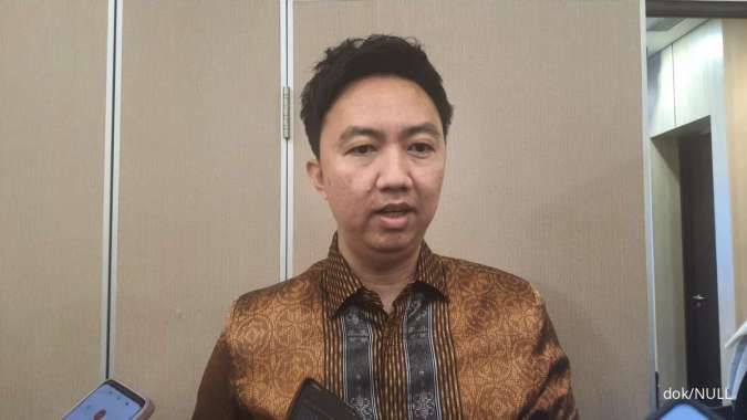 Meski Cabut dari Proyek Titan, Hyundai Pastikan LG Tetap Lanjutkan Proyek Baterai EV