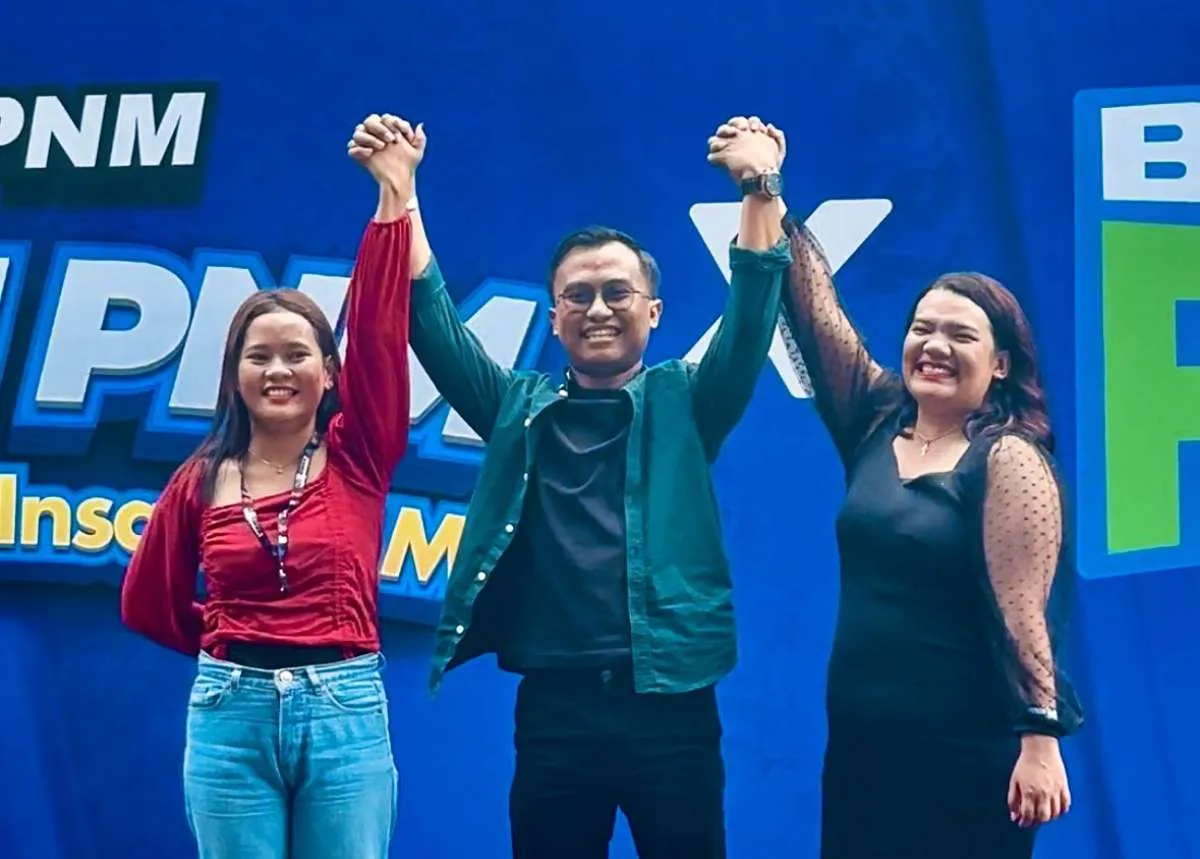 Tak Cuma Pengembangan Karir, PNM Juga Fasilitasi Pengembangan Bakat Karyawan