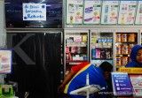 Iklan rokok di internet diblokir, Gaprindo: Kami setuju