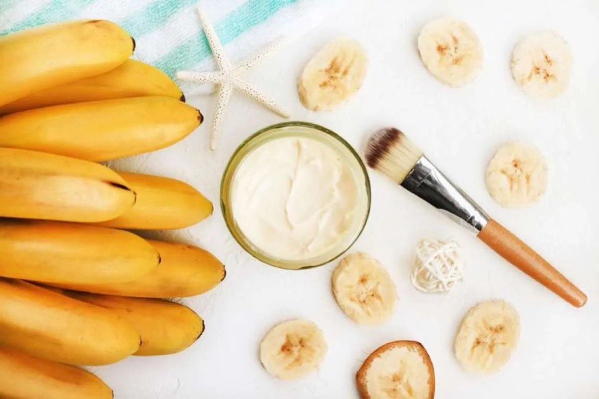 Tinggi Serat, 12 Buah Ini Bisa Dijadikan Pilihan untuk Turunkan Berat Badan 