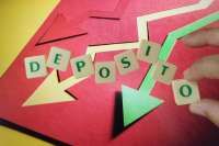 Bank Himbara Sudah Naikkan Bunga Deposito USD Menjadi 4%, Ekonom Ingatkan Soal Ini