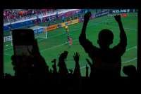 Kemenpora Dukung Pelaksanaan Nobar Timnas U-23, Tapi Tidak Boleh Dikomersilkan