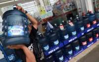 Danone Jaga Ketersediaan AQUA di Tengah Potensi El Nino dan Lonjakan Permintaan