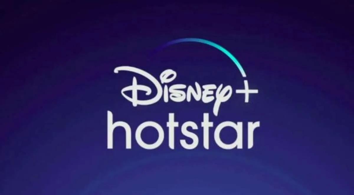 Film-film Indonesia terbaru di Disney+ Hotstar bulan Agustus 2021