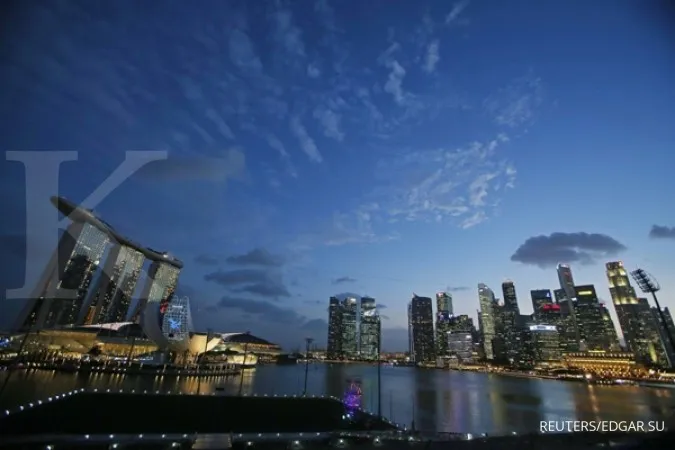 The 10 most expensive and cheapest cities