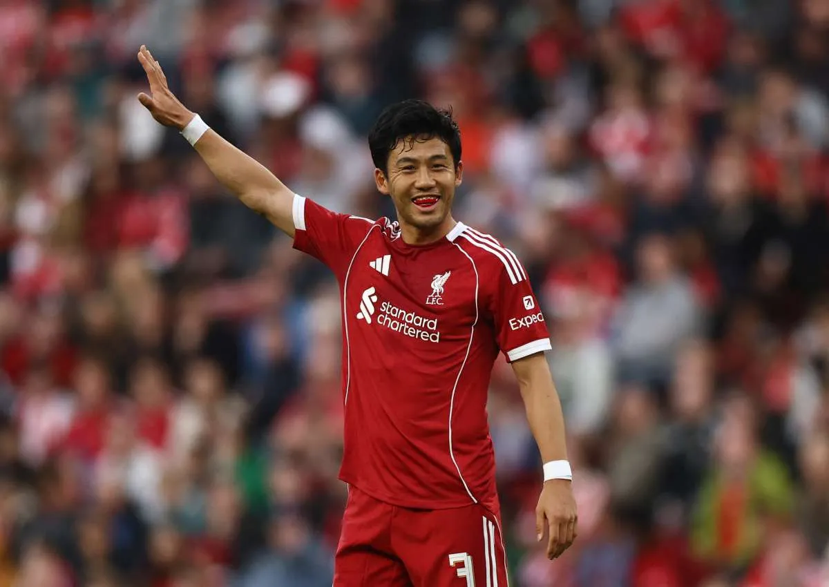 Derby Merseyside: Duel Panas Everton vs Liverpool, Siapa yang Menang?