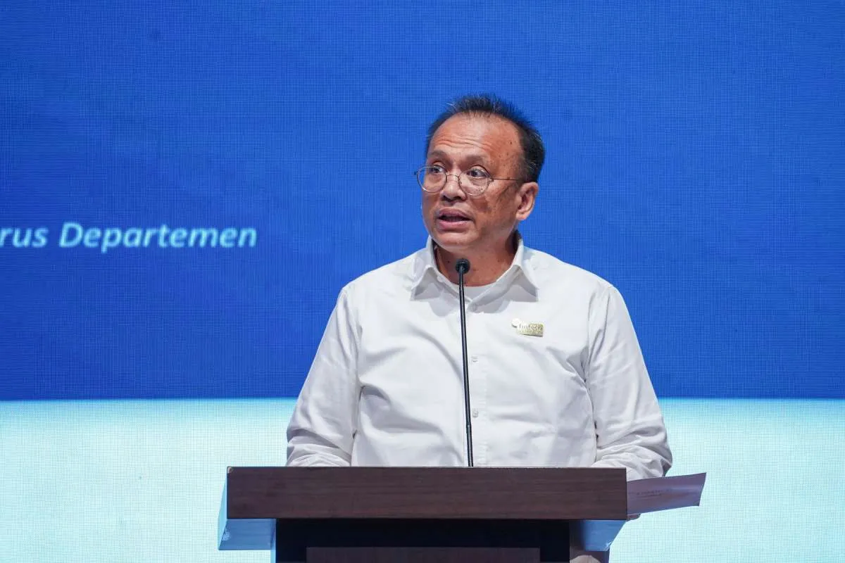 AFTECH Panggil Indosaku Usai Kasus Debt Collector Libatkan Damkar