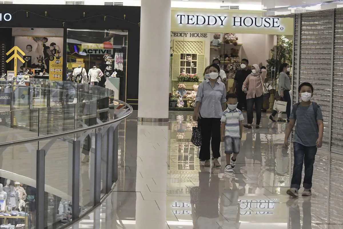 Positivity rate Covid-19 di bawah 1%, Satgas ingatkan prokes tak boleh kendur