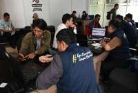 APBN Tertekan, Pemerintah Perketat Pengawasan Pajak Orang Tajir dan Grup Usaha