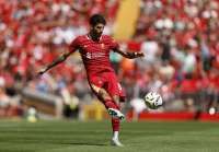 Liverpool vs Nottingham: Prediksi Starting XI dan Jadwal Lengkap