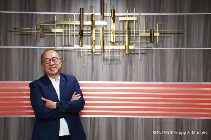 Cek Strategi dan Rencana Ekspansi Alkindo (ALDO) Genjot Kinerja di 2026