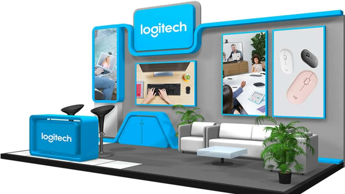 Tip memilih peralatan penunjang yang tepat saat kembali bekerja dari rumah