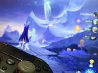 Tambahan Primogem Gratis, Cek Daftar Kode Redeem Genshin Impact Terbaru Februari 2026