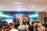 4 BPR Merger Hasilkan Bank Beraset Rp 1,04 Triliun