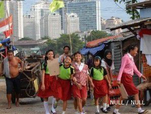 Tekun minta putusan MA yang membatalkan ujian nasional segera dieksekusi