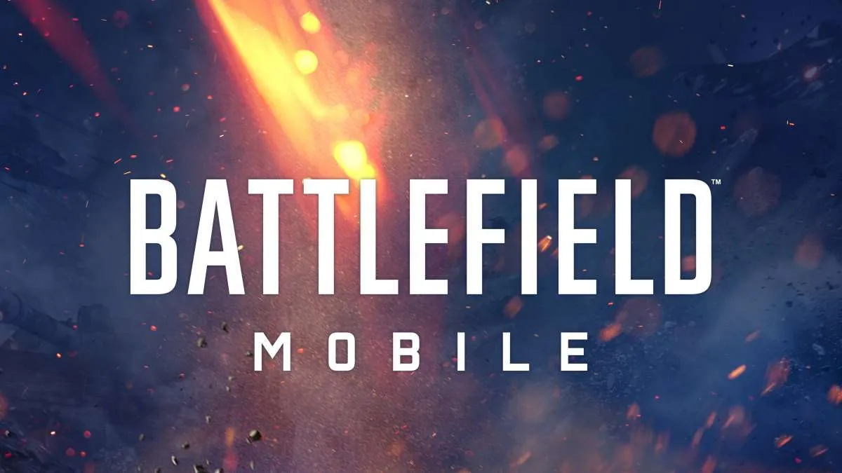 Mau main game Battlefield Mobile, ini versi Android minimal yang Anda butuhkan