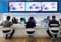 EXCL Kaji Teknologi Satelit ke Ponsel, Soroti Tantangan Teknis dan Skema Investasi