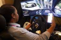 Roatex Indonesia Toll System Belum Pasti MLFF Diterapkan Tahun 2026, Ada Apa?